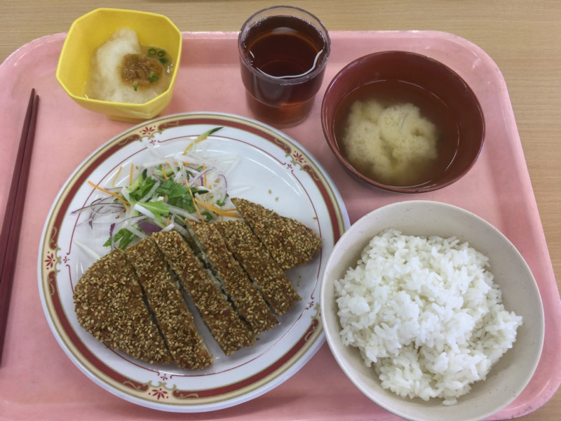 f:id:orechan2019:20190929071508j:plain f:id:orechan2019:20190929071508j:plain