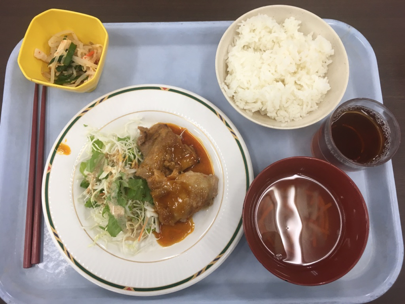 f:id:orechan2019:20190929071540j:plain f:id:orechan2019:20190929071540j:plain