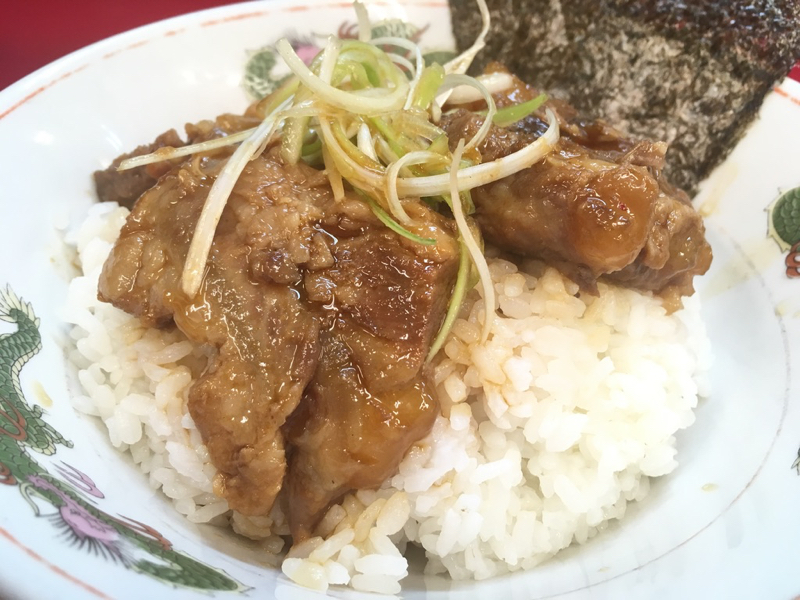 f:id:orechan2019:20190929071622j:plain f:id:orechan2019:20190929071622j:plain