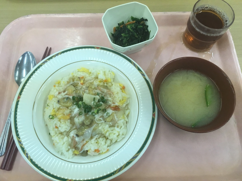f:id:orechan2019:20190929071654j:plain f:id:orechan2019:20190929071654j:plain