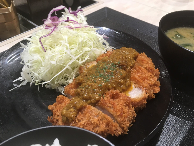 f:id:orechan2019:20190929071717j:plain f:id:orechan2019:20190929071717j:plain