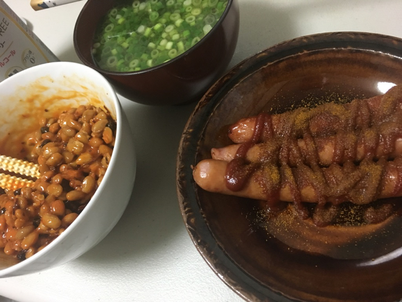f:id:orechan2019:20190929071750j:plain f:id:orechan2019:20190929071750j:plain
