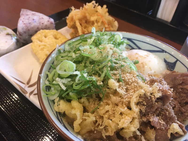 f:id:orechan2019:20190929071806j:plain f:id:orechan2019:20190929071806j:plain