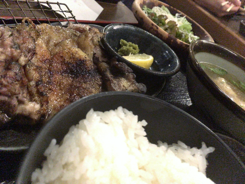 f:id:orechan2019:20190929071846j:plain f:id:orechan2019:20190929071846j:plain