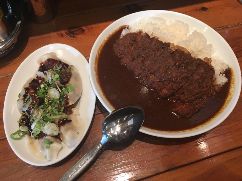f:id:orechan2019:20190929072009j:plain f:id:orechan2019:20190929072009j:plain