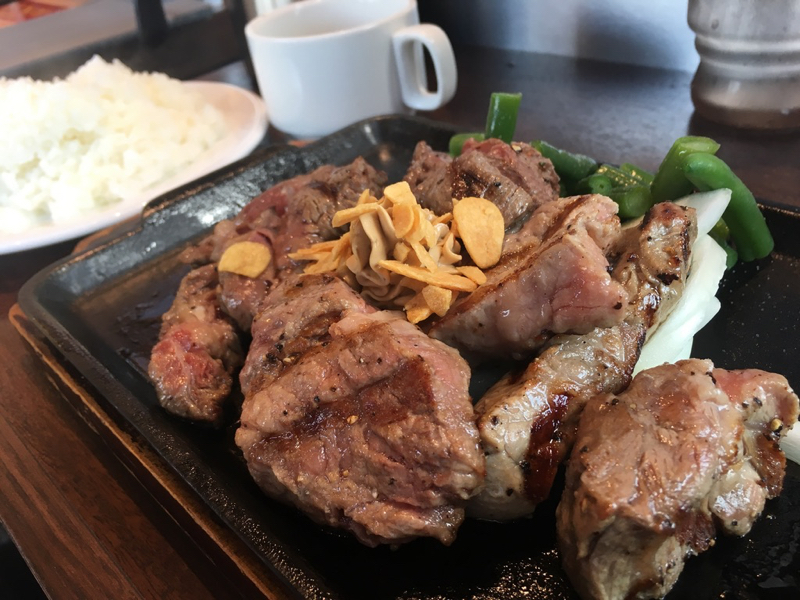 f:id:orechan2019:20190929221541j:plain f:id:orechan2019:20190929221541j:plain