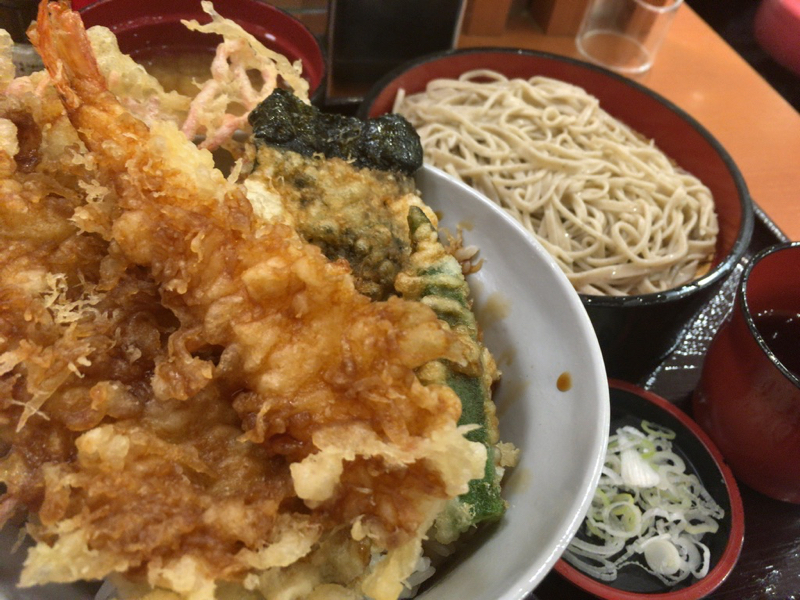 f:id:orechan2019:20190929221636j:plain f:id:orechan2019:20190929221636j:plain