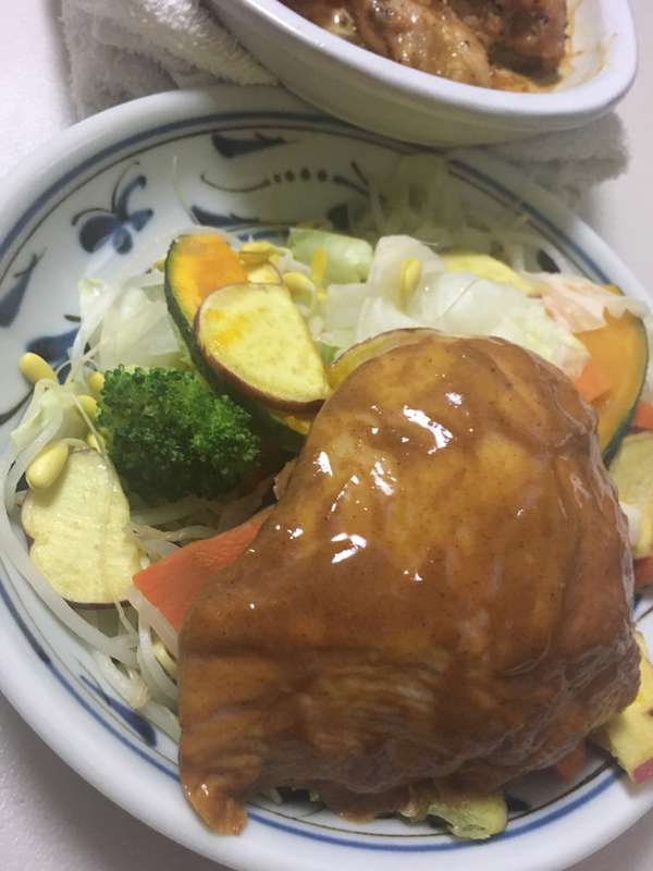 f:id:orechan2019:20190929221745j:plain f:id:orechan2019:20190929221745j:plain