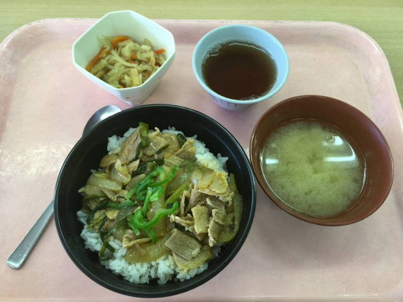 f:id:orechan2019:20190929221753j:plain f:id:orechan2019:20190929221753j:plain