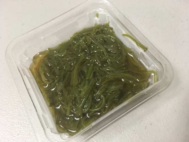 f:id:orechan2019:20190929221918j:plain f:id:orechan2019:20190929221918j:plain