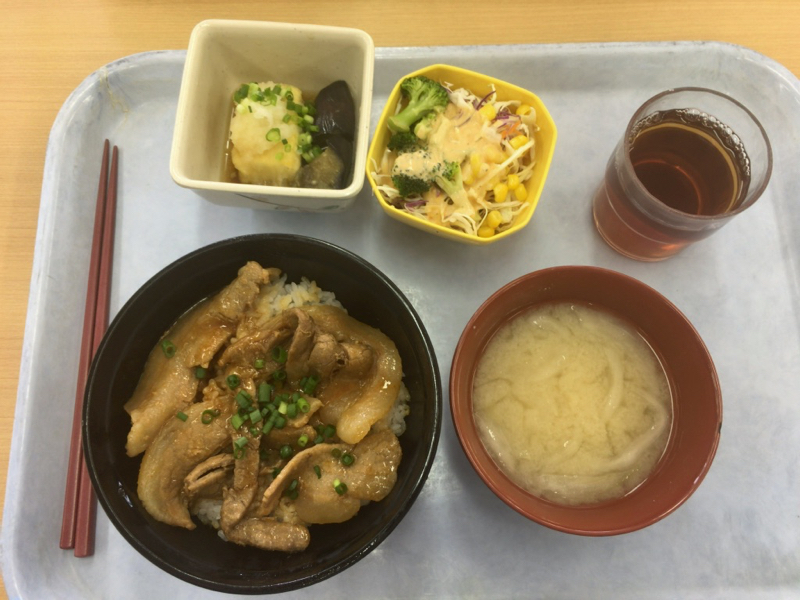 f:id:orechan2019:20190929232834j:plain f:id:orechan2019:20190929232834j:plain
