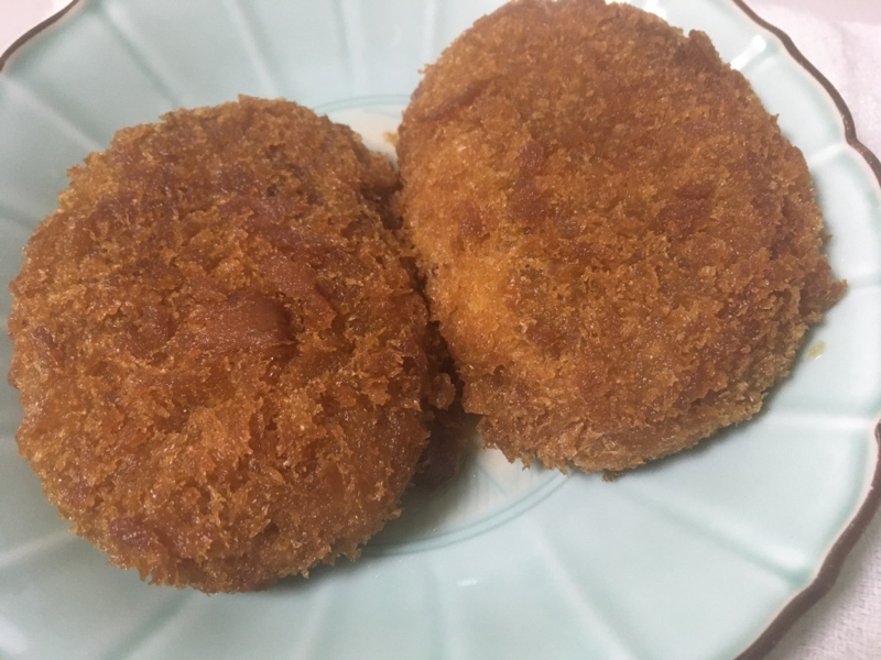 f:id:orechan2019:20191028031914j:plain f:id:orechan2019:20191028031914j:plain