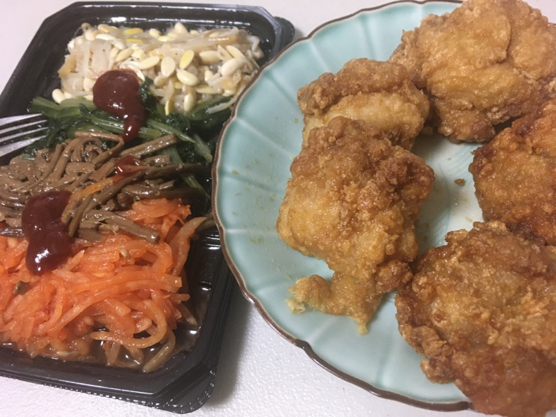 f:id:orechan2019:20191028031923j:plain f:id:orechan2019:20191028031923j:plain