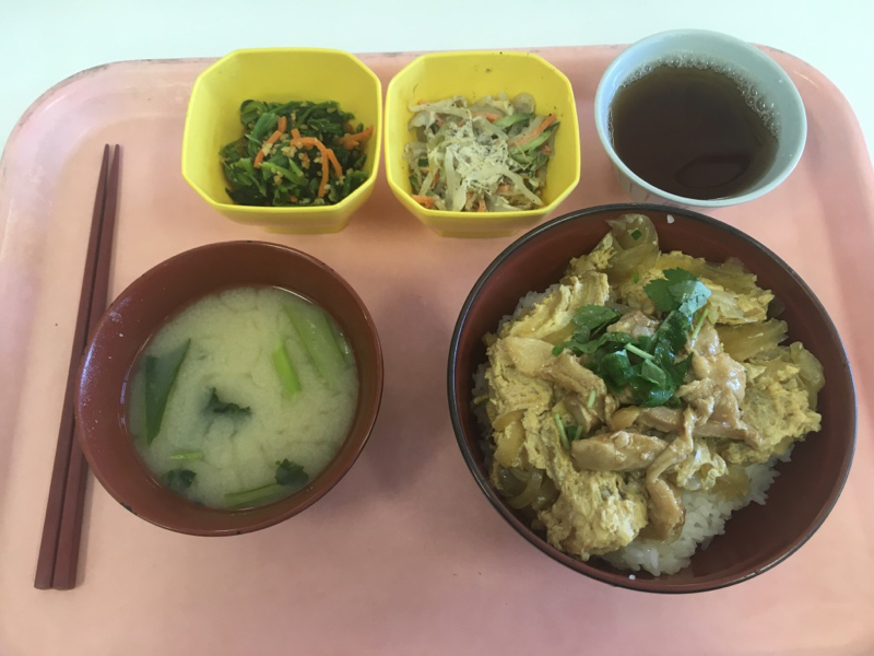 f:id:orechan2019:20191105023129j:plain f:id:orechan2019:20191105023129j:plain