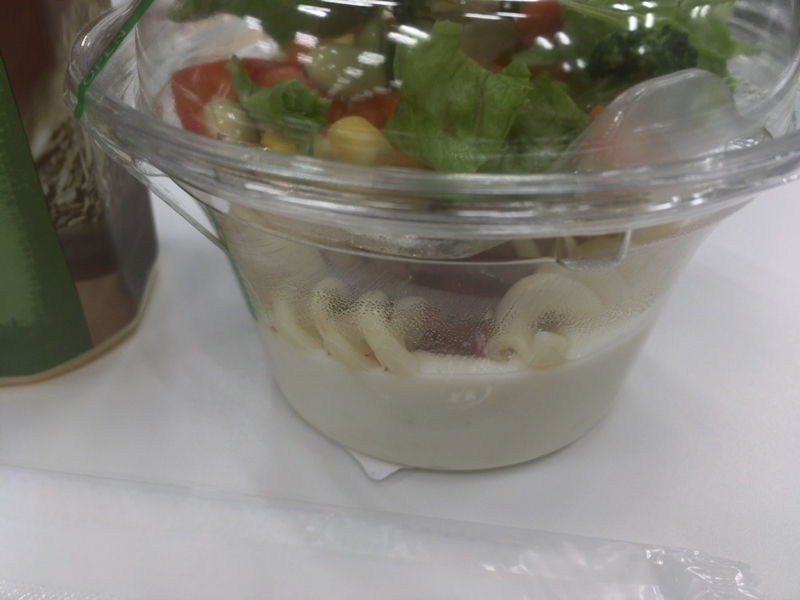 f:id:orechan2019:20191105023145j:plain f:id:orechan2019:20191105023145j:plain