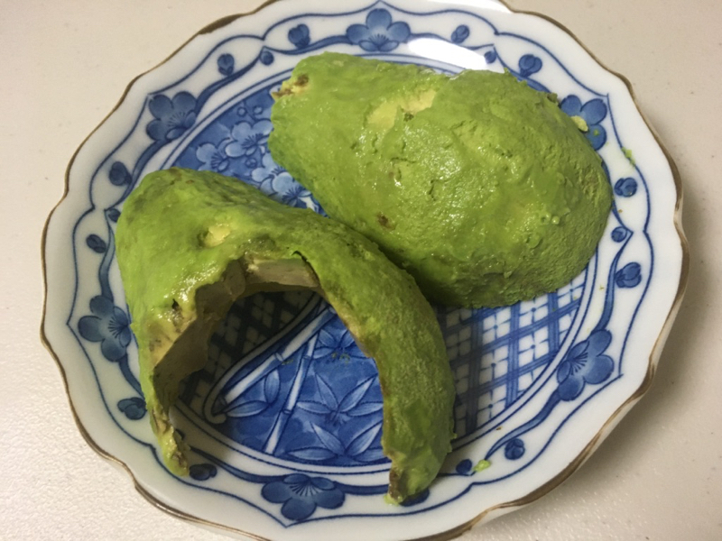 f:id:orechan2019:20191105023202j:plain f:id:orechan2019:20191105023202j:plain