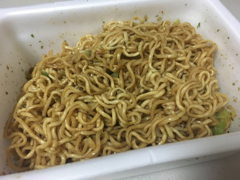 f:id:orechan2019:20191105023218j:plain f:id:orechan2019:20191105023218j:plain