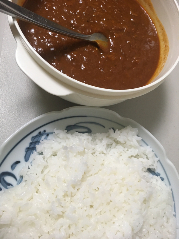 f:id:orechan2019:20191224235553j:plain f:id:orechan2019:20191224235553j:plain