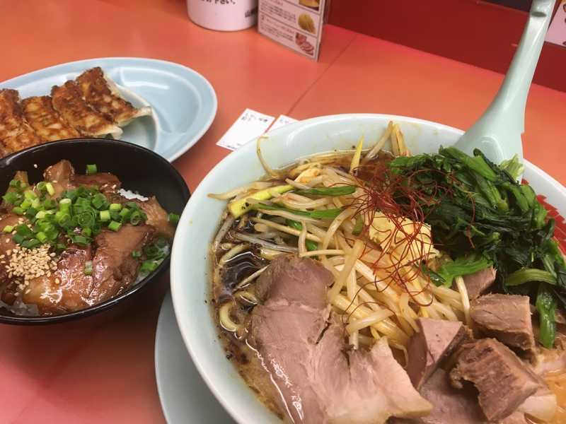 f:id:orechan2019:20191224235622j:plain f:id:orechan2019:20191224235622j:plain