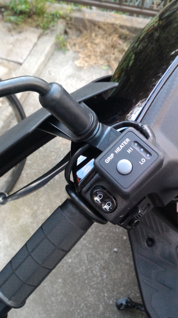 f:id:orecom:20160918222646j:plain