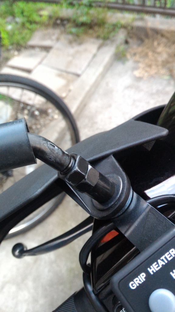 f:id:orecom:20160918222718j:plain