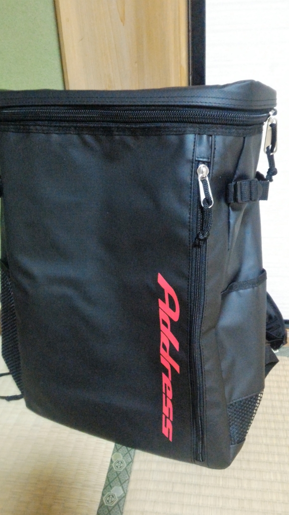 f:id:orecom:20161002002745j:plain