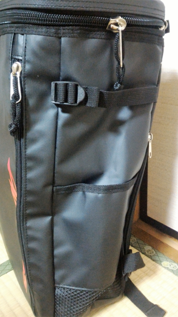 f:id:orecom:20161002002803j:plain