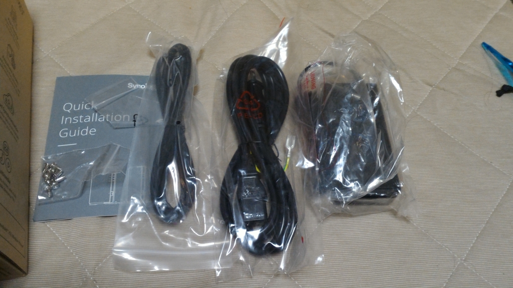 f:id:orecom:20161008221541j:plain