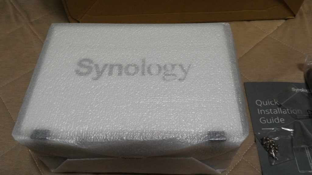 f:id:orecom:20161008221549j:plain