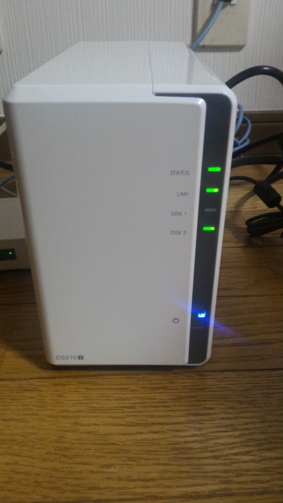 f:id:orecom:20161008224808j:plain