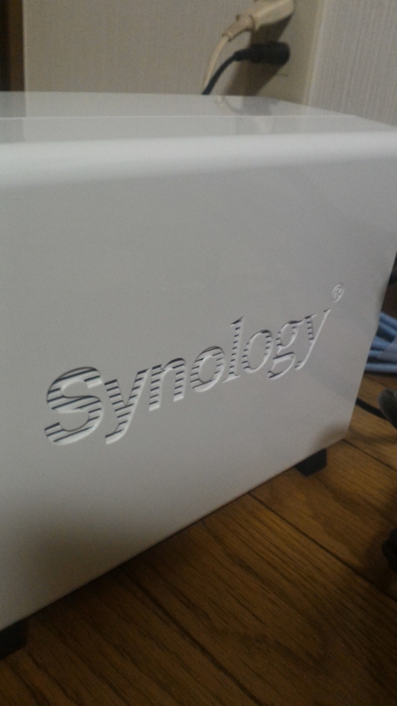 f:id:orecom:20161008224814j:plain