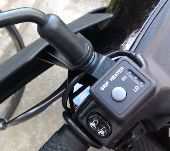 f:id:orecom:20161017235300j:plain