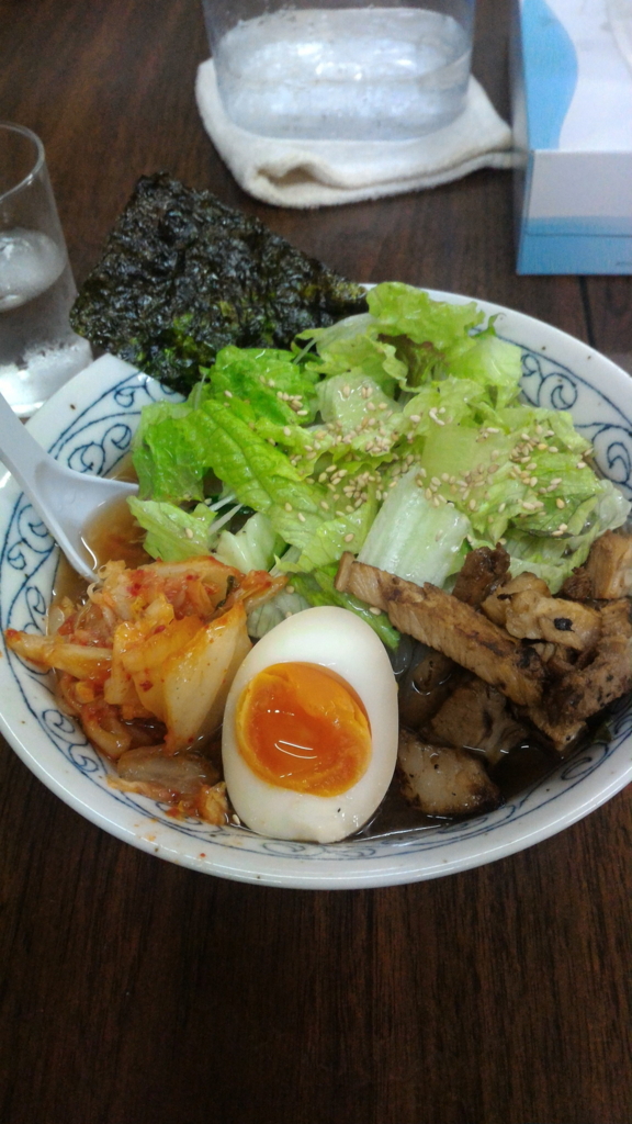 f:id:orecom:20170212002756j:plain