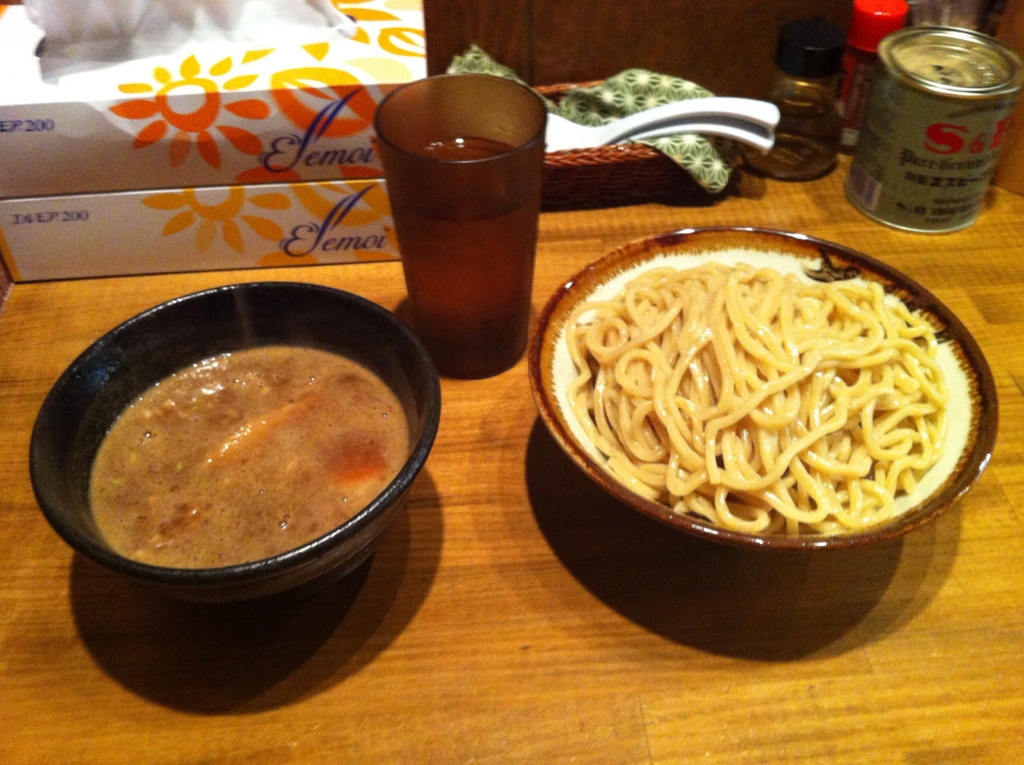 f:id:orecom:20170212005101j:plain