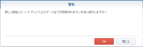 f:id:orecom:20170405220930p:plain