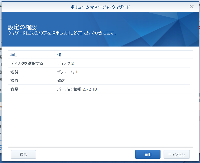 f:id:orecom:20170405220940p:plain