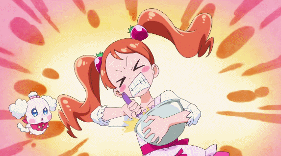 f:id:orecom:20170905105826g:plain f:id:orecom:20170905105826g:plain