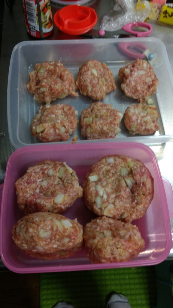 f:id:orecom:20170905105909j:plain f:id:orecom:20170905105909j:plain