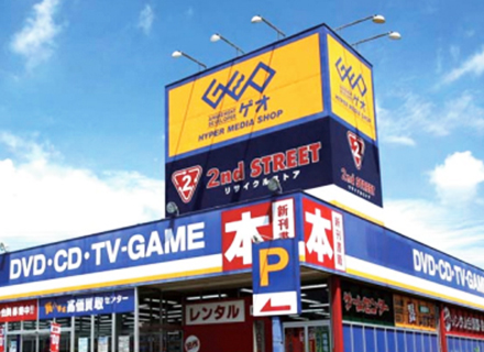 f:id:orecom:20170911134659j:plain