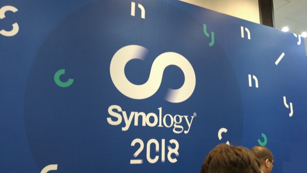 f:id:orecom:20171027133213j:plain f:id:orecom:20171027133213j:plain