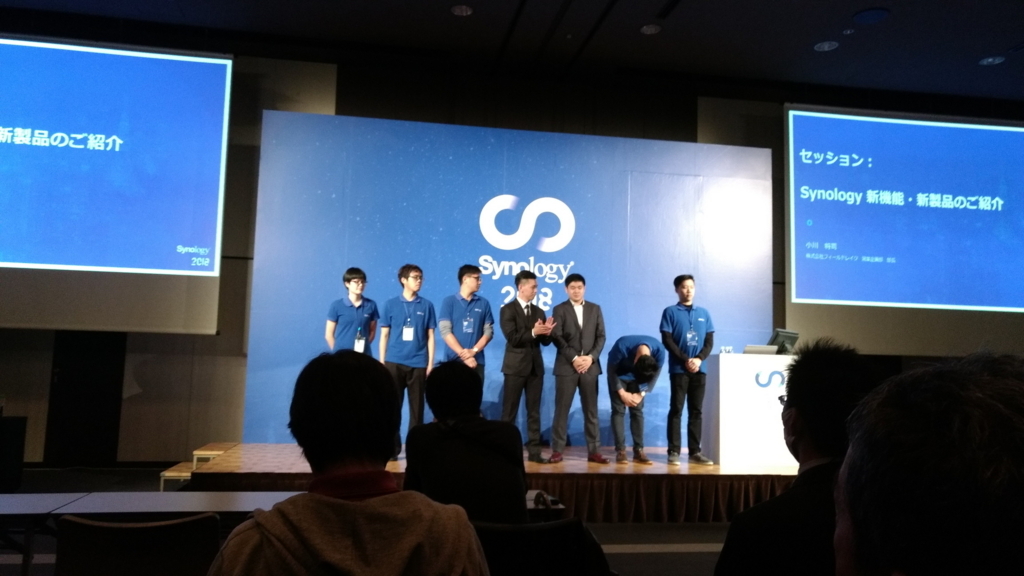 f:id:orecom:20171027133659j:plain f:id:orecom:20171027133659j:plain