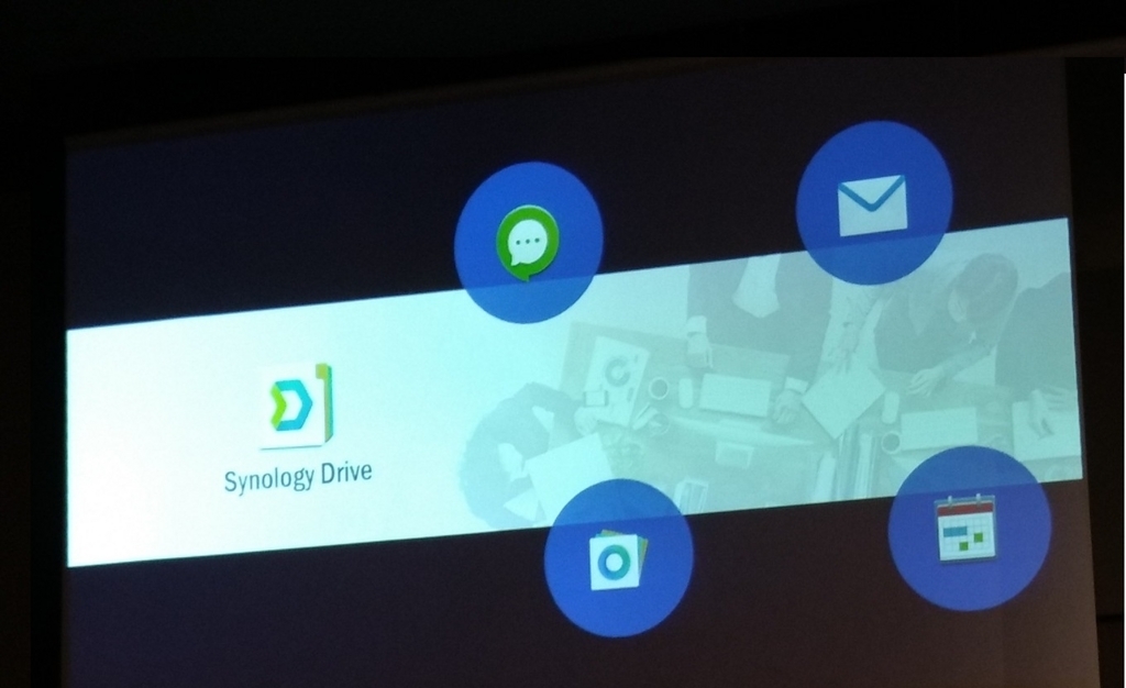 f:id:orecom:20171027134643j:plain f:id:orecom:20171027134643j:plain