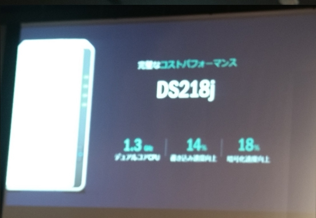 f:id:orecom:20171027135202j:plain f:id:orecom:20171027135202j:plain