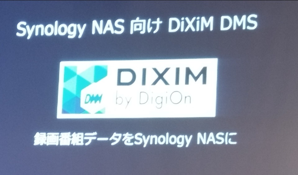 f:id:orecom:20171027135352j:plain f:id:orecom:20171027135352j:plain