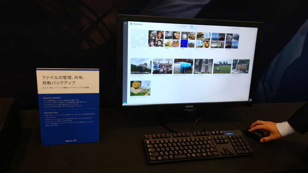 f:id:orecom:20171027135758j:plain f:id:orecom:20171027135758j:plain