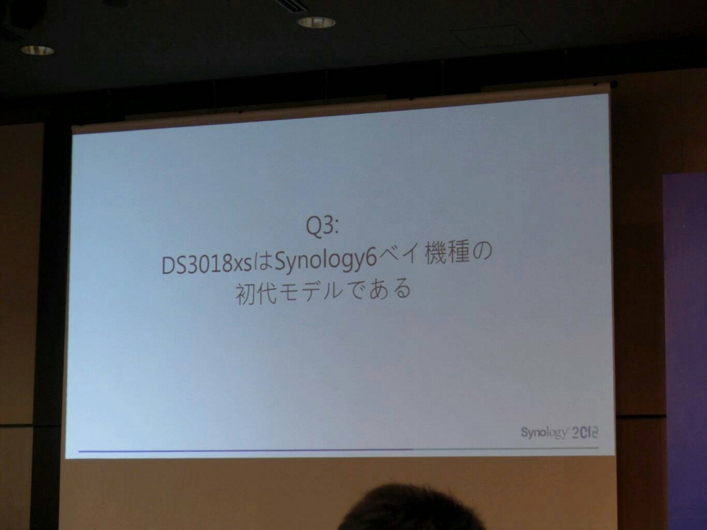 f:id:orecom:20171027142617j:plain f:id:orecom:20171027142617j:plain