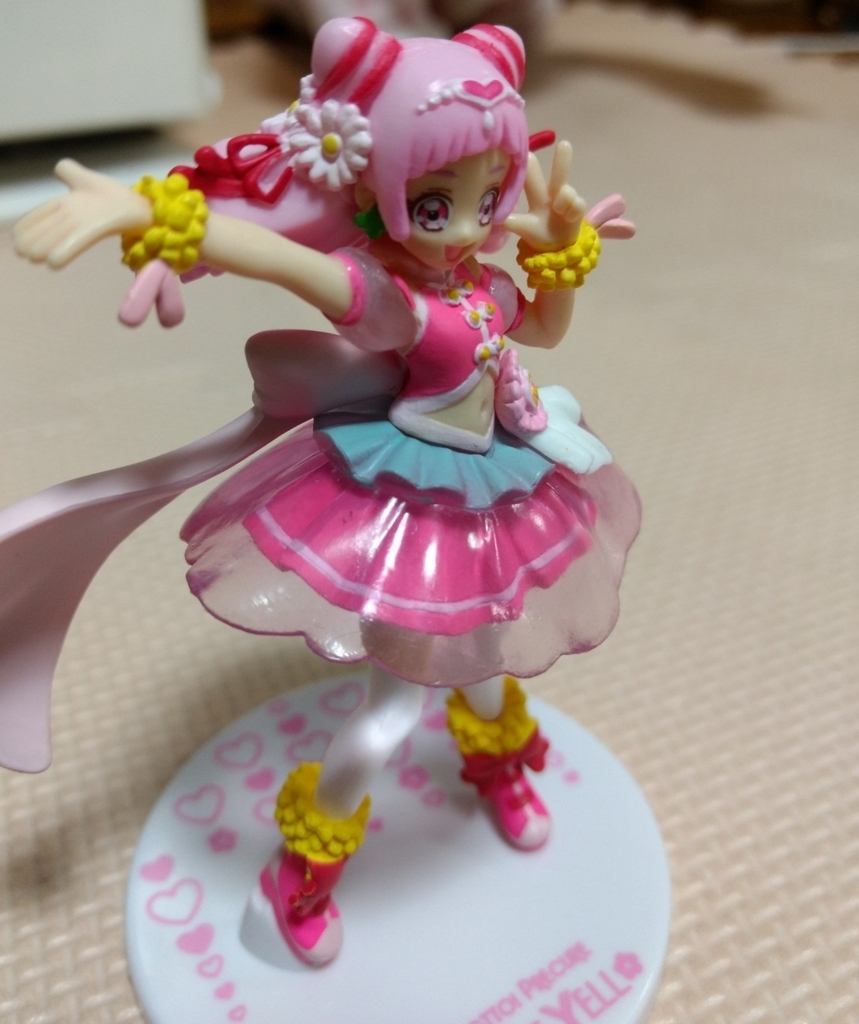 f:id:orecom:20180401230833j:plain f:id:orecom:20180401230833j:plain