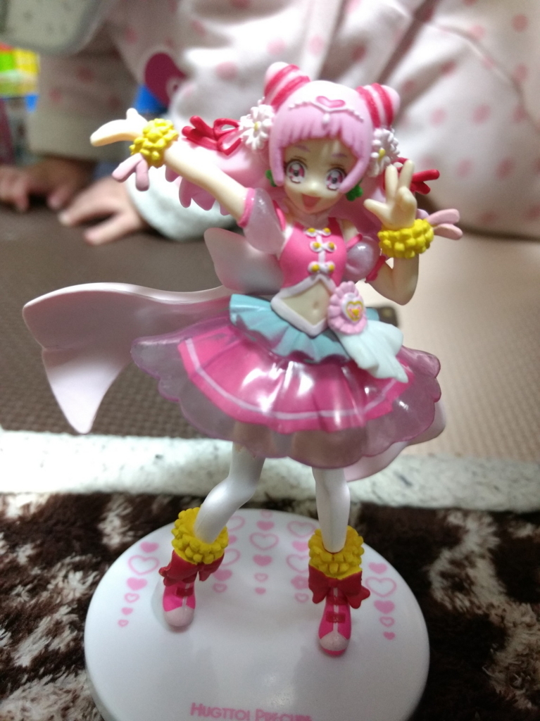 f:id:orecom:20180401230838j:plain f:id:orecom:20180401230838j:plain