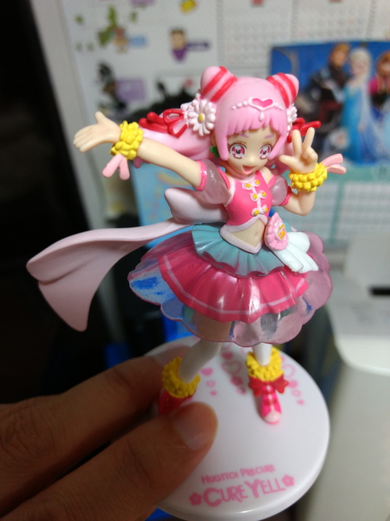 f:id:orecom:20180401230845j:plain f:id:orecom:20180401230845j:plain