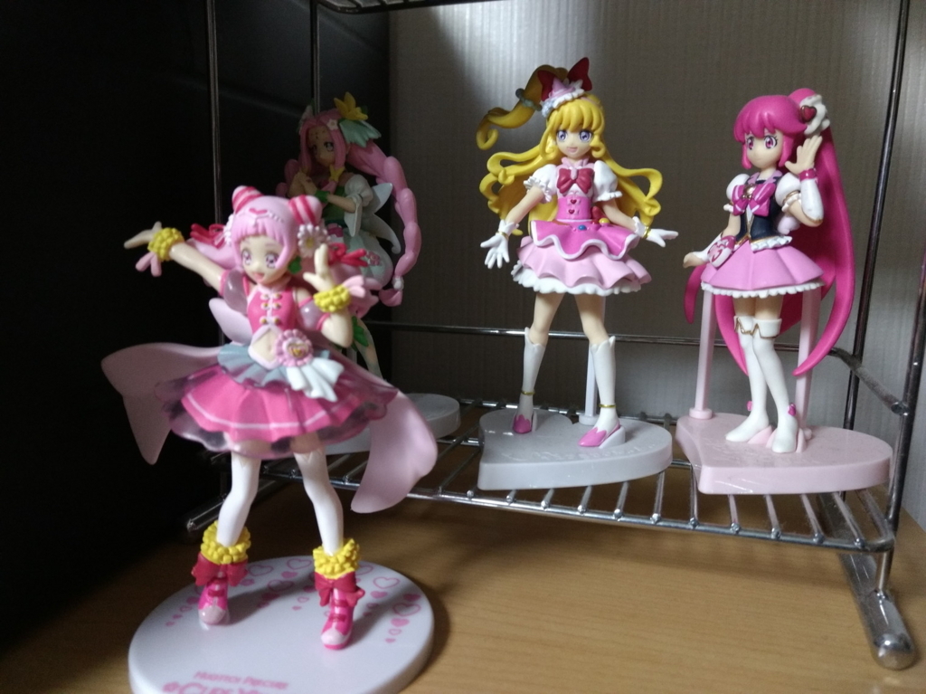 f:id:orecom:20180401230850j:plain f:id:orecom:20180401230850j:plain